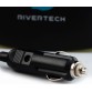 Насос электрический Rivertech Air 2, 12В