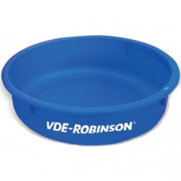 Рукомойник VDE-Robinson 35х10 см (67-CO-MO2)
