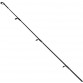 Спиннинг Robinson Maverick Perch Jig, углеволокно, 2.10 м, тест: 2-8 г, 106 г