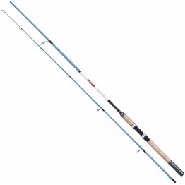 Спиннинг Robinson Stinger Trout Spin, углеволокно, 2.40 м, тест: 5-20 г, 138 г