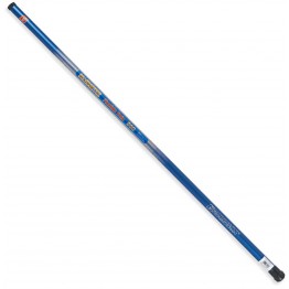 Удочка маховая Robinson Magnetic Flexible Pole 400, стекловолокно, 4.0 м, тест: 5-25 г, 207 г