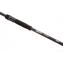 Спиннинг Roix Zenith 762M, углеволокно, 2.29 м, тест: 7-28 г, 114 г