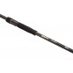 Спиннинг Roix Zenith 762M, углеволокно, 2.29 м, тест: 7-28 г, 114 г