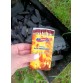 Спички туристические Runis 1-045 85 мм (30 шт)