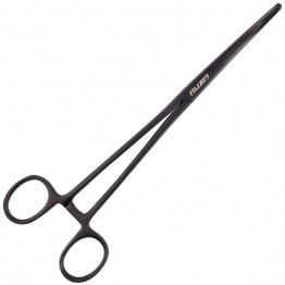 Корцанг Ruzza изогнутый с тефлоновым покрытием 20 см