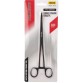 Корцанг Ruzza изогнутый с тефлоновым покрытием 20 см