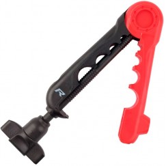 Инструмент Ruzza для намотки лески на катушку