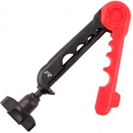 Инструмент Ruzza для намотки лески на катушку