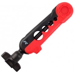 Инструмент Ruzza для намотки лески на катушку