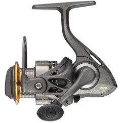 Безынерционная катушка Ryobi Fighter 3500