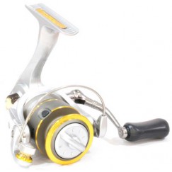 Безынерционная катушка Ryobi Spiritual 800