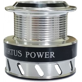 Шпуля Ryobi Virtus Power 4000