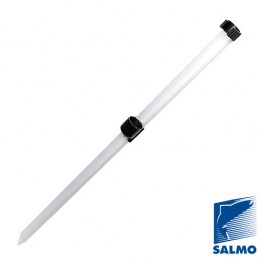 Стойка телескопическая Salmo для удилищ 120 см