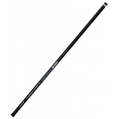 Ручка для подсачека телескопическая Salmo Handle ELITE 300, 3 м