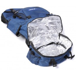 Рюкзак рыболовный с термоотделением Salmo S112B 30 л