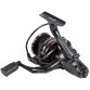 Катушка безынерционная с байтраннером Salmo Diamond Baitfeeder 6 6000BR