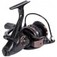 Катушка безынерционная с байтраннером Salmo Diamond Baitfeeder 6 6000BR