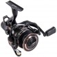 Катушка безынерционная с байтраннером Salmo Diamond Baitfeeder 6 6000BR