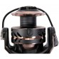 Катушка безынерционная с байтраннером Salmo Diamond Baitfeeder 6 6000BR