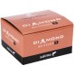 Катушка безынерционная с байтраннером Salmo Diamond Baitfeeder 6 6000BR