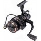 Катушка безынерционная с байтраннером Salmo Diamond Baitfeeder 6 6000BR