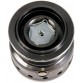 Шпуля Salmo Diamond Feeder 5 5000FD