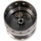 Шпуля Salmo Diamond Feeder 5 5000FD