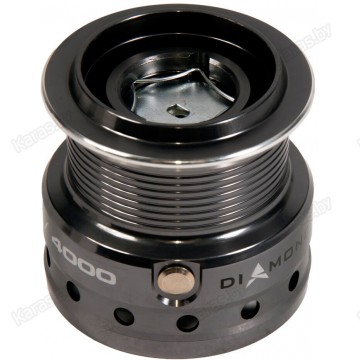 Шпуля Salmo Diamond Feeder 5 5000FD