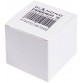 Шпуля Salmo Diamond Feeder 5 5000FD