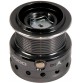 Шпуля Salmo Diamond Feeder 5 5000FD
