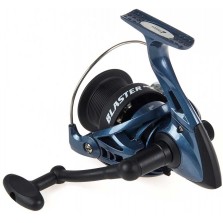 Катушка безынерционная Salmo Blaster Feeder II 1 30FD 3000
