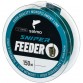 Леска монофильная Salmo Sniper Feeder Moss Green 150 м