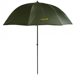 Зонт рыболовный с тентом Salmo Umbrella Tent