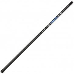 Ручка для подсачека телескопическая Salmo Handle 300, 3 м
