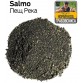 Прикормка Salmo Лещ Река (рецепт Нормунда Грабовскиса) 1кг