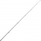 Спиннинг Salmo Sniper SPIN II 15, углеволокно, штекерный, 2.28 м, тест: 3-15 г, 117 г
