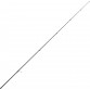 Спиннинг Salmo Sniper SPIN II 20, углеволокно, штекерный, 2.40 м, тест: 5-20 г, 150 г