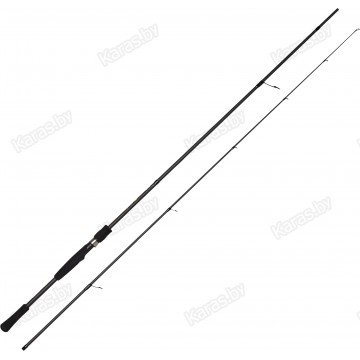 Спиннинг Salmo Sniper SPIN II 20, углеволокно, штекерный, 2.65 м, тест: 5-20 г, 158 г
