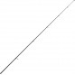 Спиннинг Salmo Sniper SPIN II 56, углеволокно, штекерный, 2.40 м, тест: 15-56 г, 152 г