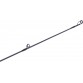 Спиннинг Salmo Sniper SPIN II TRAVEL 20, углеволокно, штекерный, 2.40 м, тест: 5-20 г, 131 г