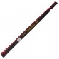 Спиннинг Salmo Sniper Ultra N, углеволокно, 2.10 м, тест: 10-30 г, 115 г