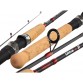 Спиннинг Salmo Sniper Ultra N, углеволокно, 2.10 м, тест: 2-8 г, 102 г