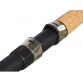 Спиннинг Salmo Sniper Ultra N, углеволокно, 2.40 м, тест: 3-15 г, 128 г