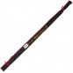 Спиннинг Salmo Sniper Ultra N, углеволокно, 2.10 м, тест: 2-8 г, 102 г