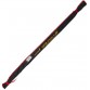 Спиннинг Salmo Sniper Ultra N, углеволокно, 2.10 м, тест: 3-15 г, 117 г