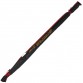 Спиннинг Salmo Sniper Ultra N, углеволокно, 2.10 м, тест: 5-20 г, 110 г