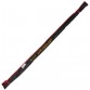 Спиннинг Salmo Sniper Ultra N, углеволокно, 2.40 м, тест: 15-40 г, 130 г