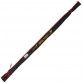 Спиннинг Salmo Sniper Ultra N, углеволокно, 2.40 м, тест: 3-15 г, 128 г