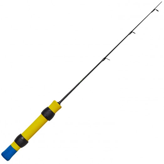 Удилище зимнее Salmo ICE JIG Medium 50см