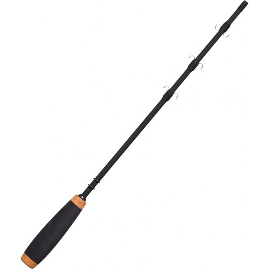 Удочка телескопическая зимняя Salmo Ice TELE STICK 63 см